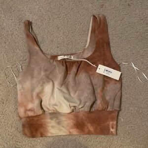 shirt from Buckle, never worn and tag still on